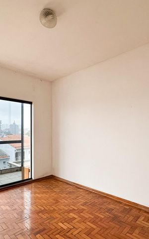 Casa à venda com 92m², 2 quartos e 1 vaga Casa à venda com 92m², 2 quartos e 1 vagaQuarto 2