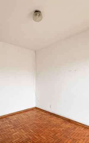 Casa à venda com 92m², 2 quartos e 1 vaga Casa à venda com 92m², 2 quartos e 1 vagaQuarto 2