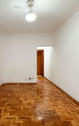 Casa à venda com 92m², 2 quartos e 1 vaga Casa à venda com 92m², 2 quartos e 1 vagaSala