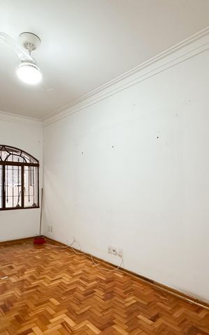 Casa à venda com 92m², 2 quartos e 1 vaga Casa à venda com 92m², 2 quartos e 1 vagaSala