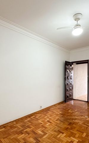 Casa à venda com 92m², 2 quartos e 1 vaga Casa à venda com 92m², 2 quartos e 1 vagaSala