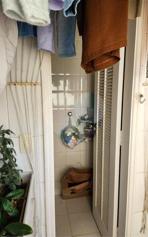 Apartamento à venda com 94m², 3 quartos e 2 vagas