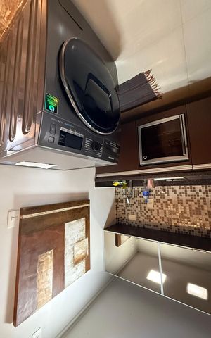 Apartamento à venda com 45m², 1 quarto e 1 vaga