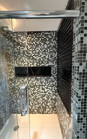 Apartamento à venda com 45m², 1 quarto e 1 vaga