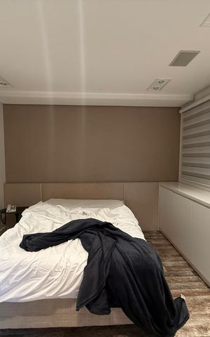 Apartamento à venda com 45m², 1 quarto e 1 vaga