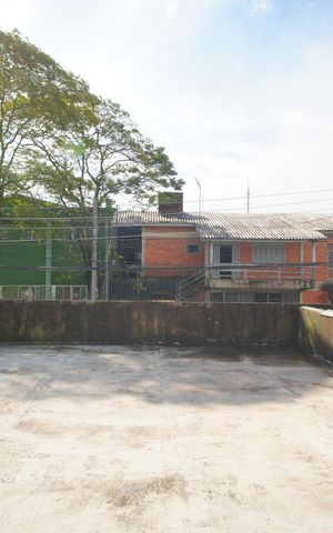 Casa à venda com 292m², 1 quarto e 4 vagasTerraço