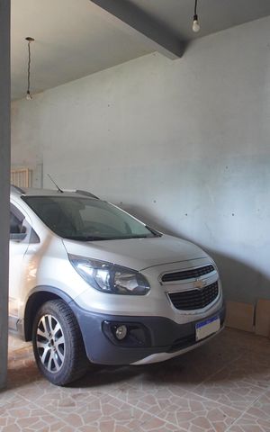 Casa à venda com 292m², 1 quarto e 4 vagasGaragem