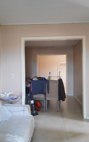 Casa à venda com 292m², 1 quarto e 4 vagasSala