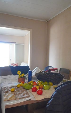 Casa à venda com 292m², 1 quarto e 4 vagasSala de Jantar