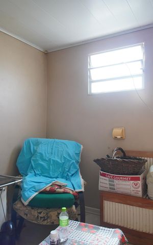 Casa à venda com 292m², 1 quarto e 4 vagasCozinha 2