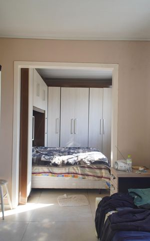 Casa à venda com 292m², 1 quarto e 4 vagasQuarto