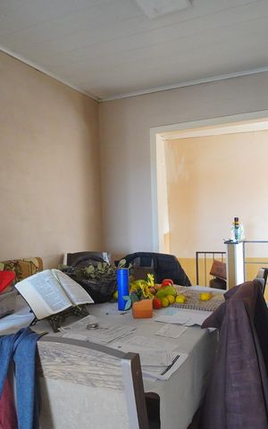 Casa à venda com 292m², 1 quarto e 4 vagasSala de Jantar