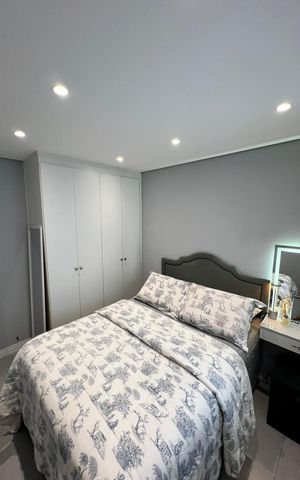 Apartamento à venda com 42m², 2 quartos e 1 vaga Apartamento à venda com 42m², 2 quartos e 1 vagaQuarto