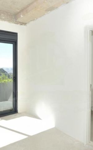 Apartamento à venda com 205m², 3 quartos e 3 vagas