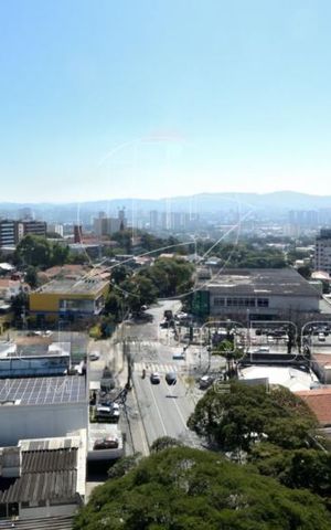 Apartamento à venda com 205m², 3 quartos e 3 vagas