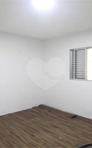 Casa de condomínio à venda com 120m², 3 quartos e 2 vagas