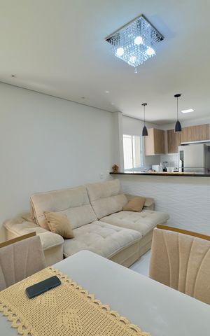 Casa à venda com 249m², 5 quartos e 2 vagas