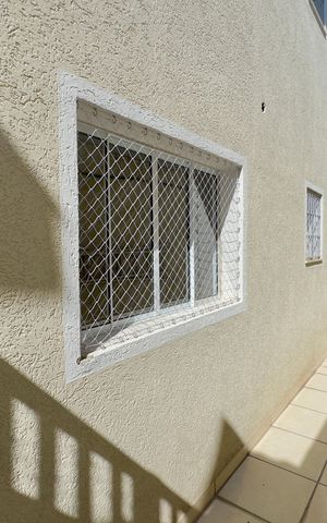 Casa à venda com 249m², 5 quartos e 2 vagas
