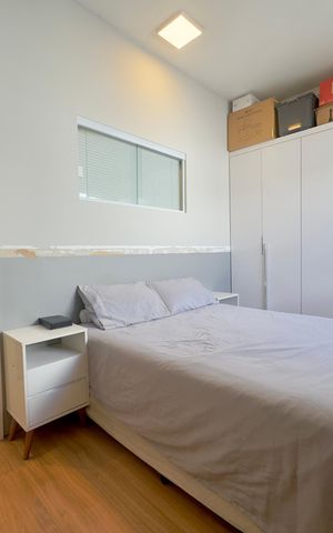 Casa à venda com 249m², 5 quartos e 2 vagas