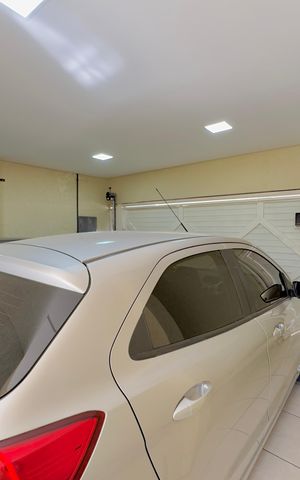 Casa à venda com 249m², 5 quartos e 2 vagas