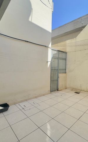 Casa à venda com 249m², 5 quartos e 2 vagas