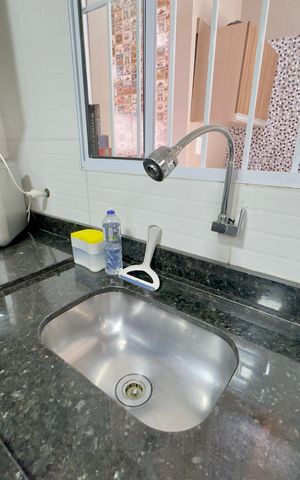 Casa à venda com 249m², 5 quartos e 2 vagas