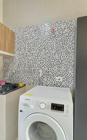 Casa à venda com 249m², 5 quartos e 2 vagas