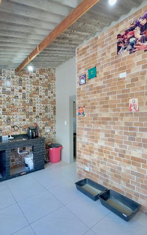 Casa à venda com 249m², 5 quartos e 2 vagas