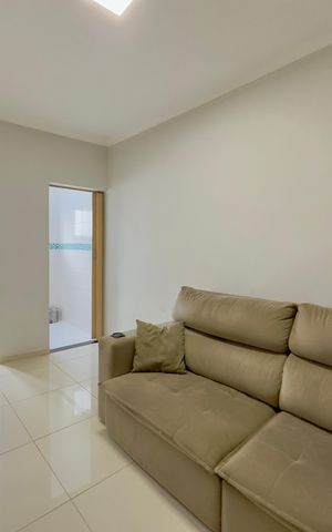 Casa à venda com 249m², 5 quartos e 2 vagas