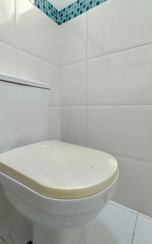 Casa à venda com 249m², 5 quartos e 2 vagas