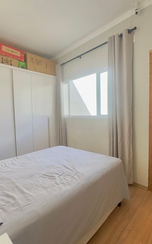 Casa à venda com 249m², 5 quartos e 2 vagas