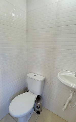 Casa à venda com 249m², 5 quartos e 2 vagas