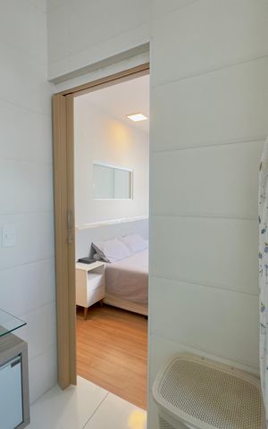 Casa à venda com 249m², 5 quartos e 2 vagas