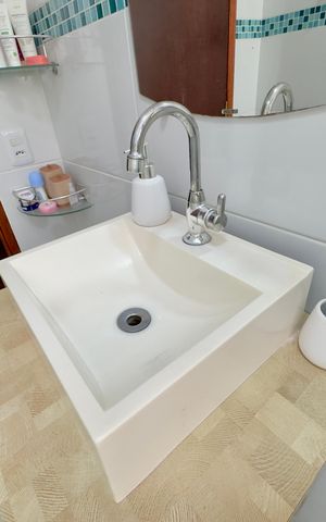 Casa à venda com 249m², 5 quartos e 2 vagas
