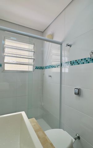 Casa à venda com 249m², 5 quartos e 2 vagas