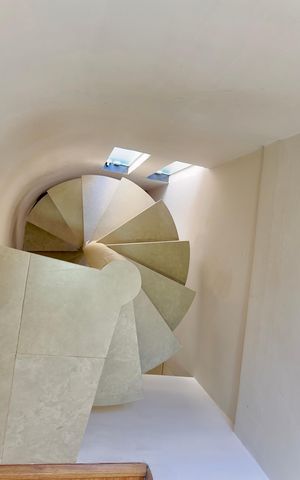 Casa à venda com 249m², 5 quartos e 2 vagas