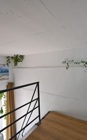 Apartamento à venda com 36m², 1 quarto e sem vagaMezanino