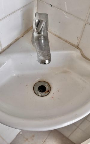 Apartamento à venda com 81m², 3 quartos e 1 vaga Apartamento à venda com 81m², 3 quartos e 1 vagaSuíte 2 - Banheiro