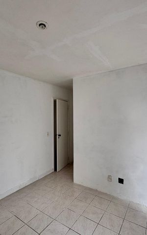 Apartamento à venda com 81m², 3 quartos e 1 vaga Apartamento à venda com 81m², 3 quartos e 1 vagaSuíte 1