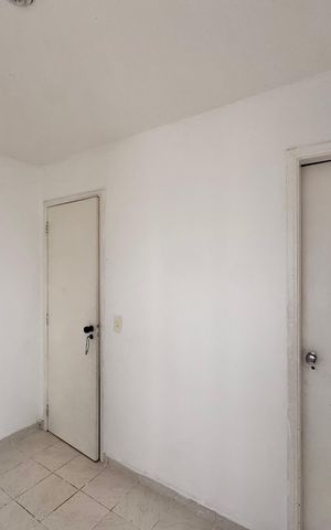 Apartamento à venda com 81m², 3 quartos e 1 vaga Apartamento à venda com 81m², 3 quartos e 1 vagaSuíte 2