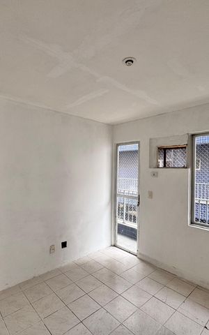 Apartamento à venda com 81m², 3 quartos e 1 vaga Apartamento à venda com 81m², 3 quartos e 1 vagaSuíte 1