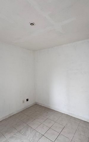 Apartamento à venda com 81m², 3 quartos e 1 vaga Apartamento à venda com 81m², 3 quartos e 1 vagaSuíte 1