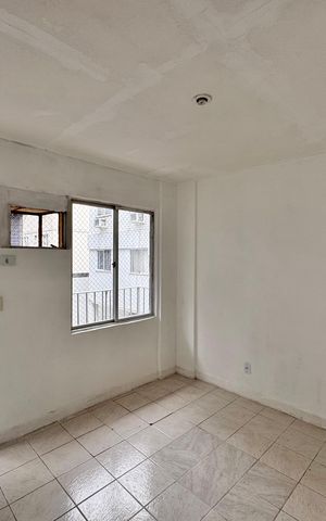 Apartamento à venda com 81m², 3 quartos e 1 vaga Apartamento à venda com 81m², 3 quartos e 1 vagaSuíte 1