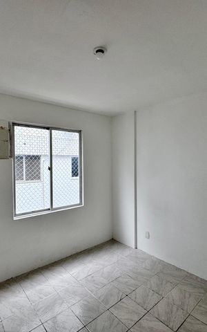 Apartamento à venda com 81m², 3 quartos e 1 vaga Apartamento à venda com 81m², 3 quartos e 1 vagaQuarto