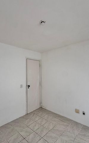 Apartamento à venda com 81m², 3 quartos e 1 vaga Apartamento à venda com 81m², 3 quartos e 1 vagaQuarto