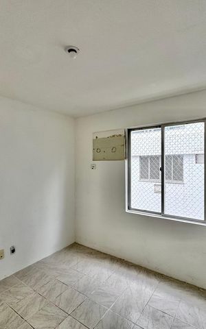 Apartamento à venda com 81m², 3 quartos e 1 vaga Apartamento à venda com 81m², 3 quartos e 1 vagaQuarto