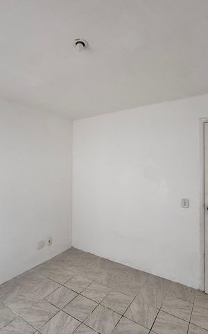 Apartamento à venda com 81m², 3 quartos e 1 vaga Apartamento à venda com 81m², 3 quartos e 1 vagaQuarto