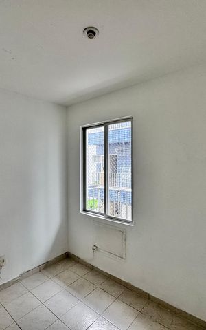 Apartamento à venda com 81m², 3 quartos e 1 vaga Apartamento à venda com 81m², 3 quartos e 1 vagaSuíte 2
