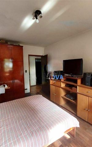 Casa à venda com 1758m², 7 quartos e 8 vagas