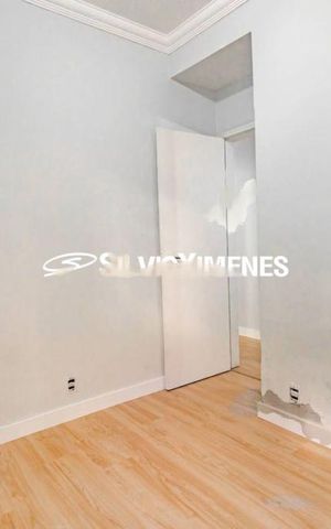 Apartamento à venda com 226m², 4 quartos e 1 vaga